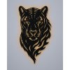 02 PUMA ROZSVICENO BILA ZED SERO