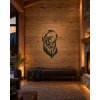 04 GLAMPING NEBO HORSKA CHATA