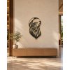 11 SVETLY BOUTIQUE HOTEL