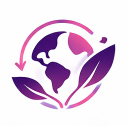 Udržitelná výroba