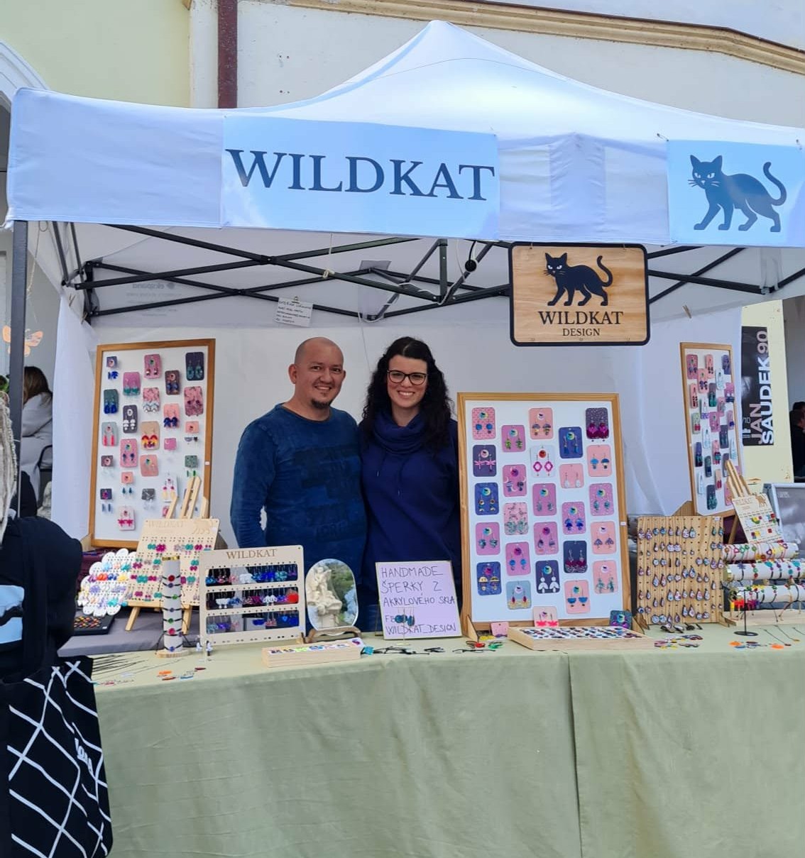 10b8ac3e-d26f-4770-9dbb-5ca2e2aab8772