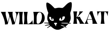 Wildkat design