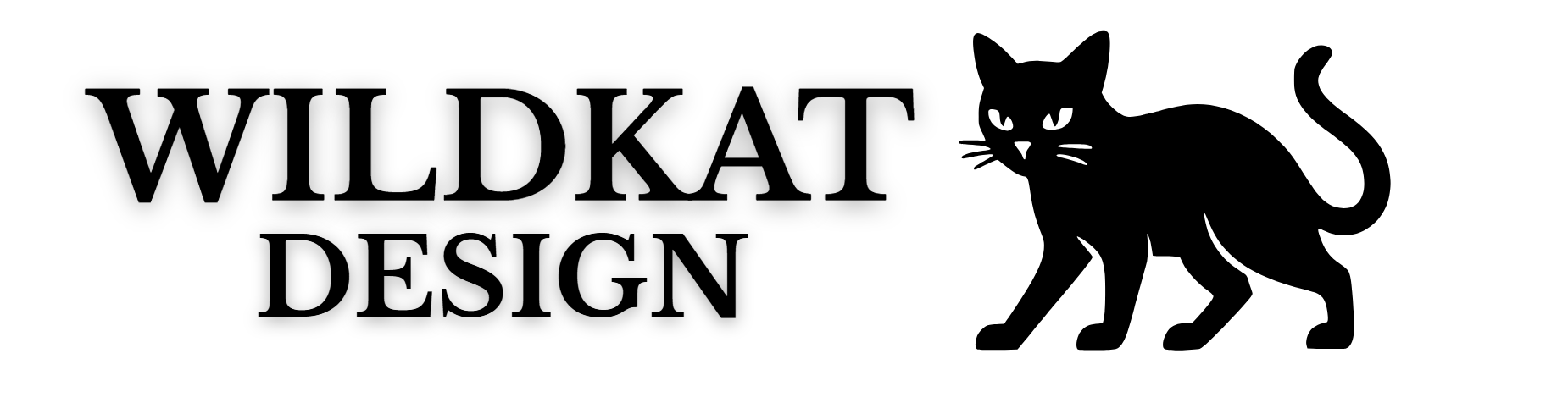Wildkat design