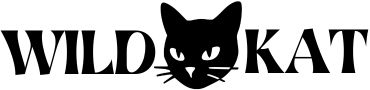 Wildkat design