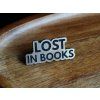 lost in books 3 result1
