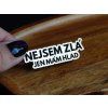 Nejsem zlá 4 result