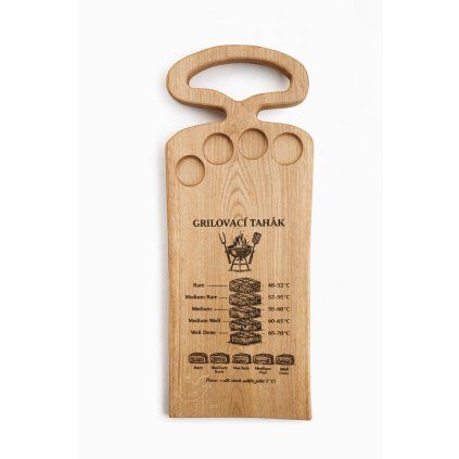 copilot image 1775111763288