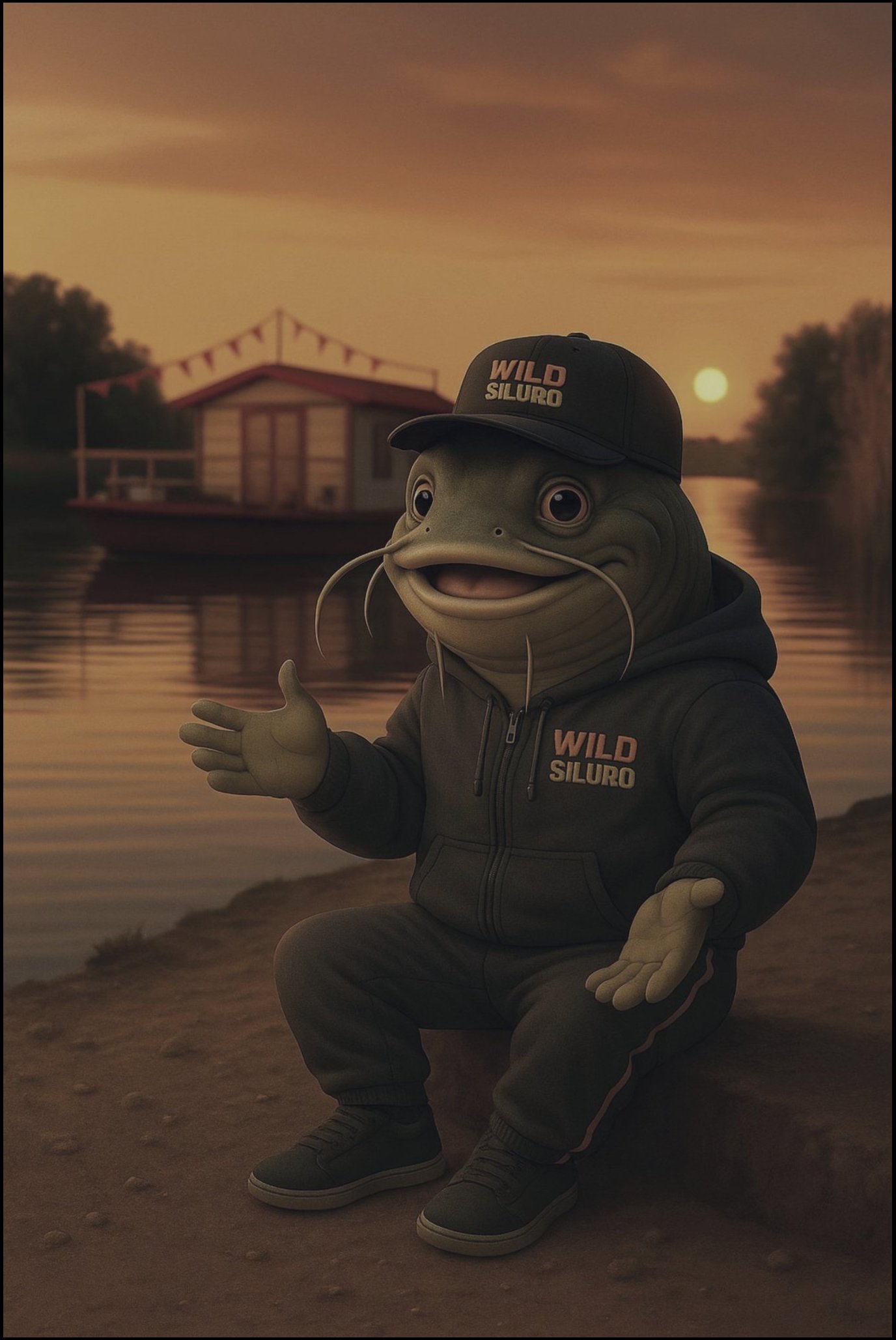 Oblečení