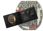 Městská policie