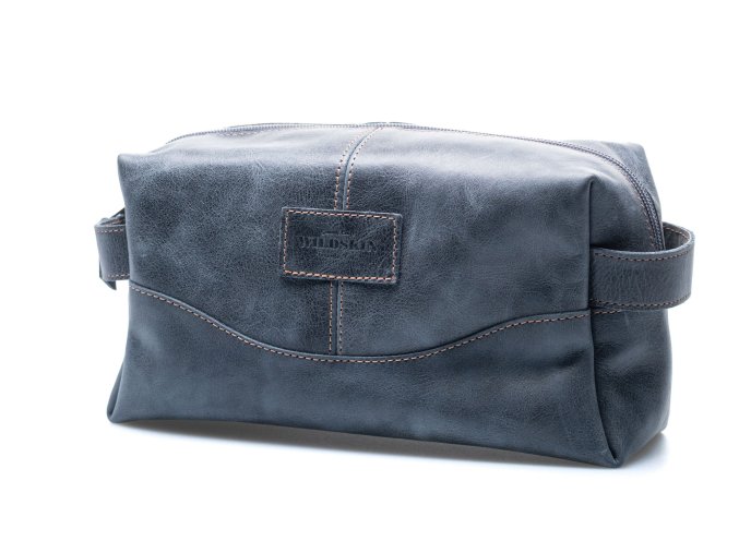 APPOLON DENIM 1