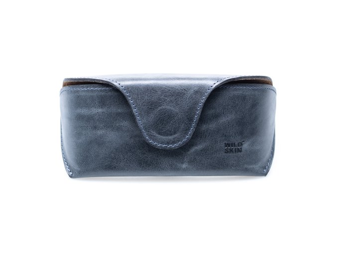 POUDRO NA BRÝLE FLAP DENIM (0)