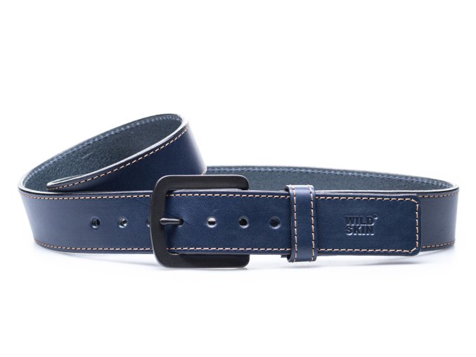 OPASEK 9637 DENIM (1)