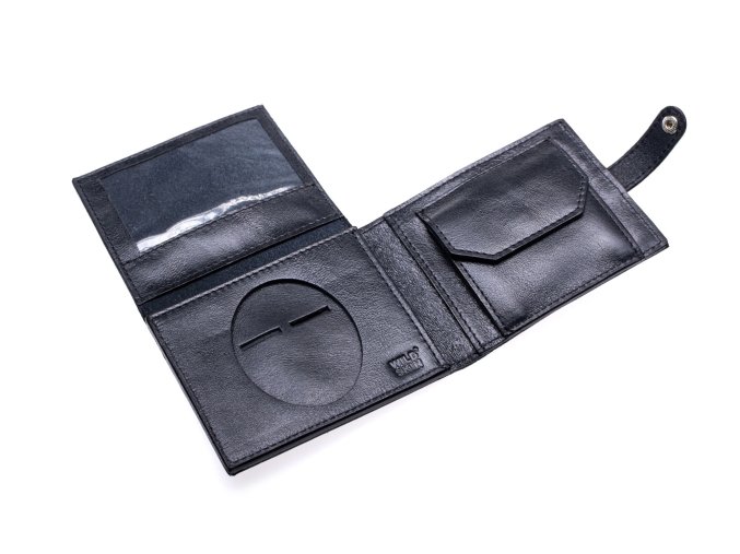 KAP.PLC.000023 BIARRITZ BLACK (4)
