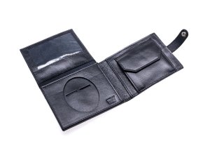 KAP.PLC.000023 BIARRITZ BLACK (4)