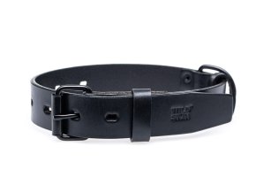 OBV.100137 obojek 30 mm černá 01