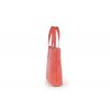 POPPY dámská červená taška (3)