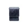 CITY Biarritz Black 2025 (3)