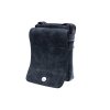 CITY Biarritz Black 2025 (6)