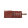 KAP.PLC.000018 POLICIE Cognac (4)