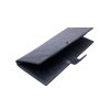 MYS.200024 (2)