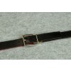 9621 opasek 25 mm oboustranny (7)