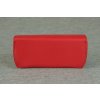 flap obal na brýle red (4)