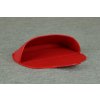 flap obal na brýle red (6)