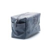 APOLLON DENIM (3)