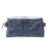 APOLLON DENIM (4)