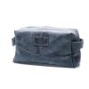 APPOLON DENIM 1
