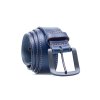 OPASEK 9637 DENIM (2)