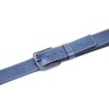 OPASEK 9637 DENIM (3)