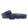 OPASEK 9637 DENIM (1)