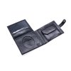KAP.PLC.000023 BIARRITZ BLACK (4)