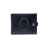 KAP.PLC.000023 BIARRITZ BLACK (1)