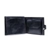 KAP.PLC.000023 BIARRITZ BLACK (2)