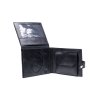 KAP.PLC.000023 BIARRITZ BLACK (3)