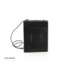 KAP.PLC.000012 cerna OMEGA (1)