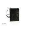 KAP.PLC.000012 cerna OMEGA (2)