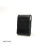 OMEGA cerna (1)