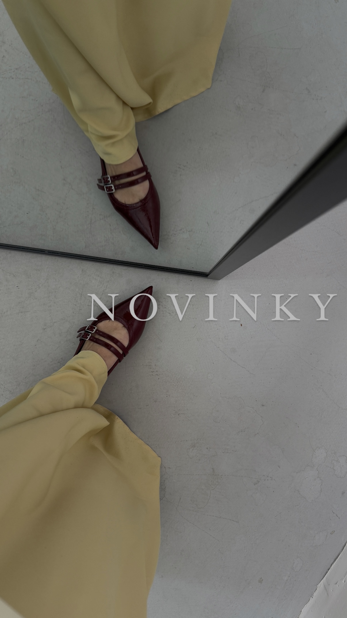 Novinky
