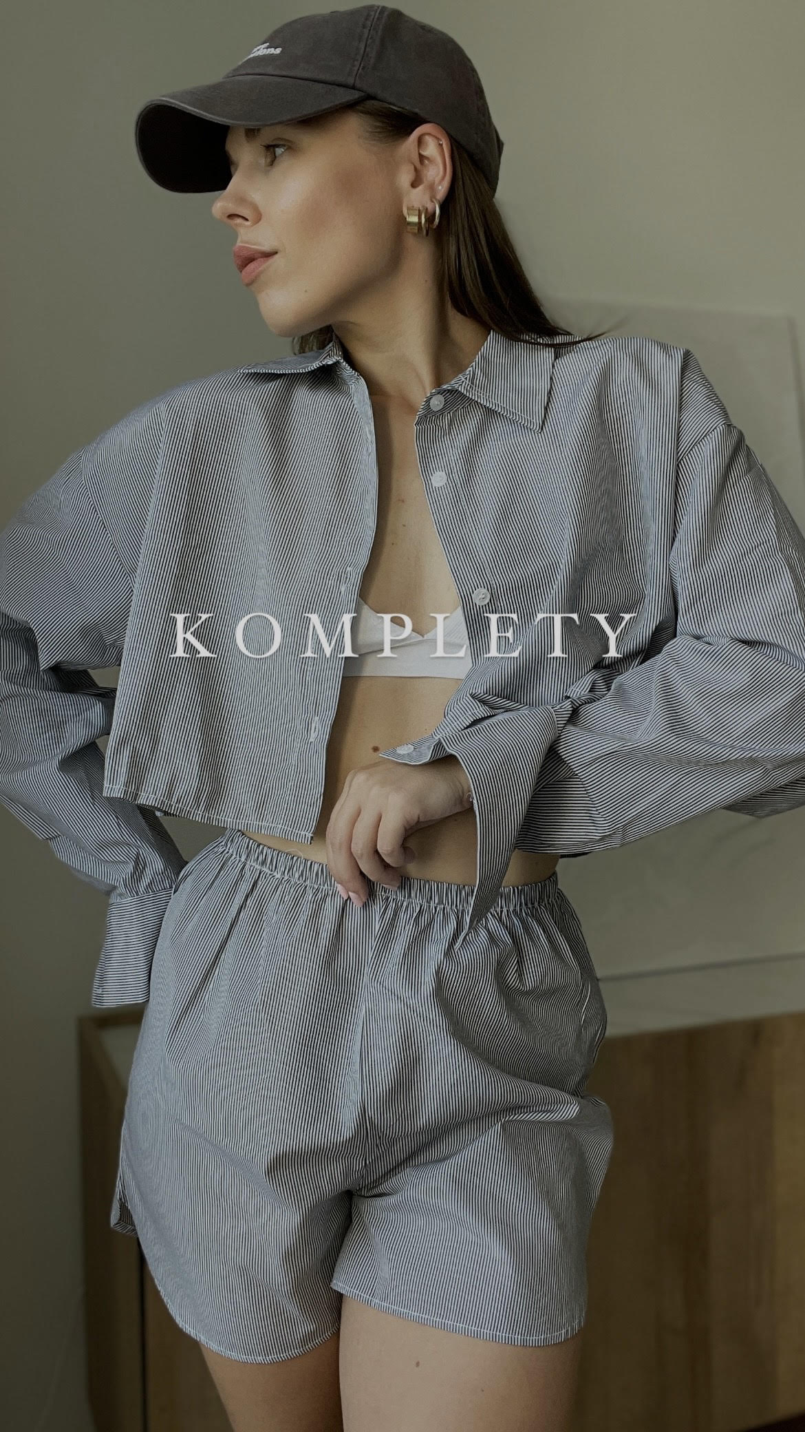 komplety