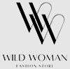Wild-woman
