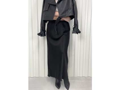 69A8E2FD 1B29 4975 9991 0DDFE605243D