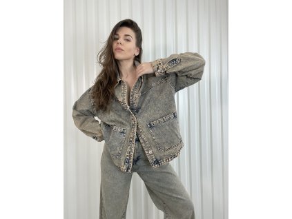 3E33E810 DFA0 4A38 8208 7B37B9F9AC2F