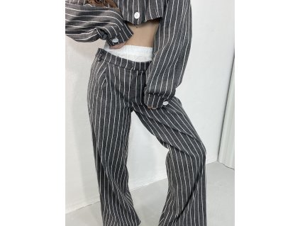 CB16BF01 DBA8 4EE8 9F1B 1970F0FAB35E