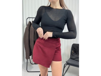 6085F0E2 09C4 4BDF AC20 61FAA503594A