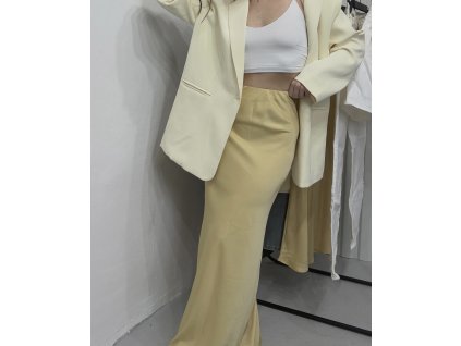 EBF1F3E0 62CD 4AB8 9B88 37AC7BF369F1