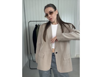 Sako Lou Taupe