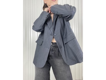 4093D3AE 1175 4E04 8855 3DA38FD3DAC3